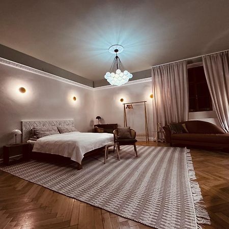 Belle Vista Guesthouse Brasov Exterior photo