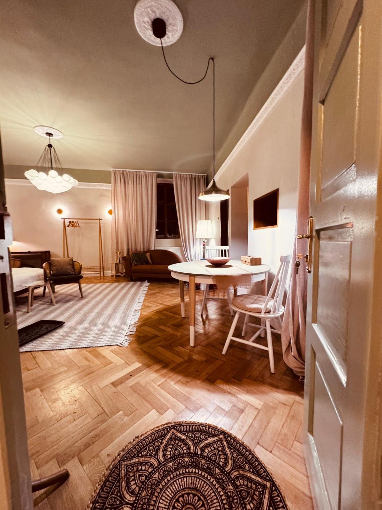 Belle Vista Guesthouse Brasov Exterior photo